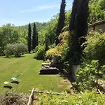 Le Sorgenti *