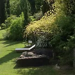 Le Sorgenti *