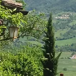 Le Sorgenti *