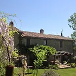 Le Sorgenti *