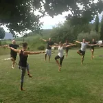 Le Sorgenti