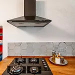 Le Sorgenti مزرعة للإقامة