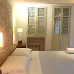 Le Sorgenti مزرعة للإقامة *