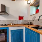 مزرعة للإقامة Le Sorgenti Pieve San Nicolo