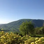 Le Sorgenti Gospodarstwo agroturystyczne *
