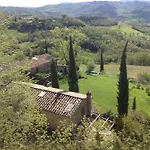 Le Sorgenti *