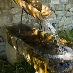 Le Sorgenti Gospodarstwo agroturystyczne *