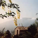 Le Sorgenti Pieve San Nicolo