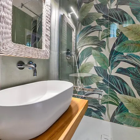 Le Sorgenti Alloggio per agriturismo *