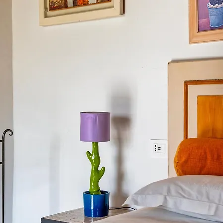 Le Sorgenti Lantgård Pieve San Nicolo