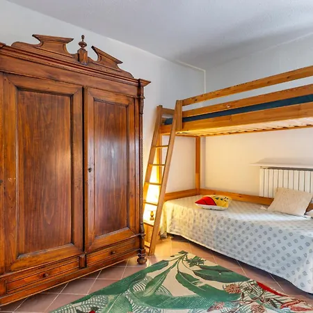 Le Sorgenti Pieve San Nicolo